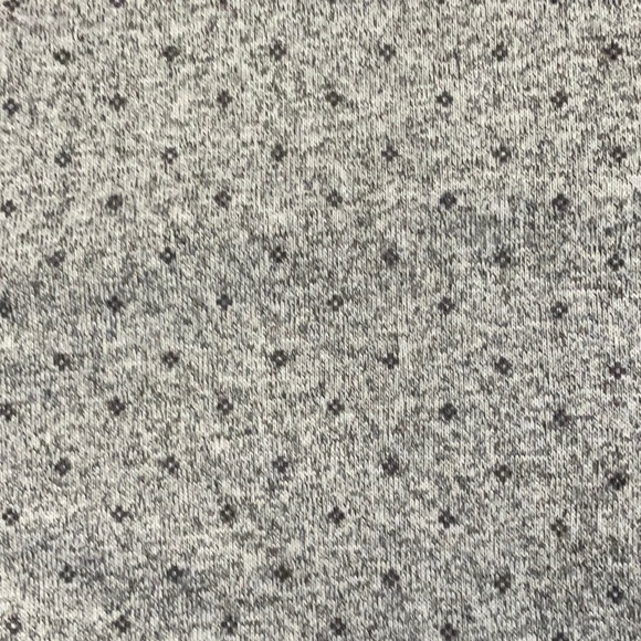 Rick and Morty Christmas sweater - Picture 12 of 14